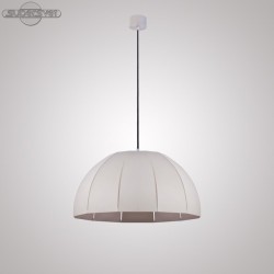 Подвесной светильник Sigma 30709 Lola Подвесной светильник Sigma 30709 Lola