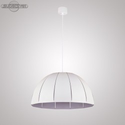 Подвесной светильник Sigma 30710 Lola Подвесной светильник Sigma 30710 Lola
