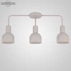 Потолочный светильник Sigma 30713 Kika Потолочный светильник Sigma 30713 Kika
