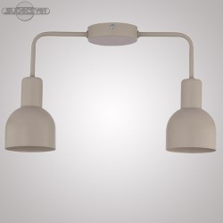 Потолочный светильник Sigma 30715 Kika Потолочный светильник Sigma 30715 Kika