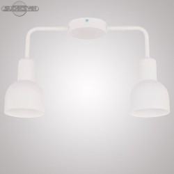 Потолочный светильник Sigma 30716 Kika Потолочный светильник Sigma 30716 Kika