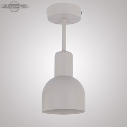 Потолочный светильник Sigma 30717 Kika Потолочный светильник Sigma 30717 Kika