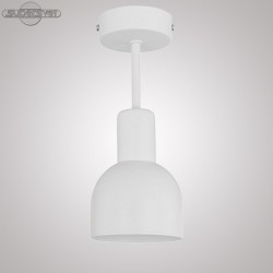 Потолочный светильник Sigma 30718 Kika Потолочный светильник Sigma 30718 Kika