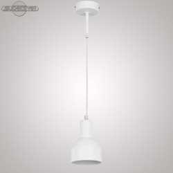 Подвесной светильник Sigma 30724 Kika