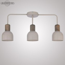 Потолочный светильник Sigma 30725 Kika Потолочный светильник Sigma 30725 Kika