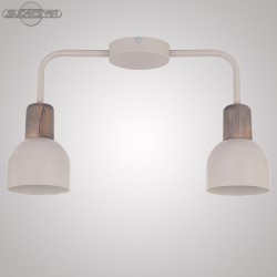 Потолочный светильник Sigma 30727 Kika Потолочный светильник Sigma 30727 Kika