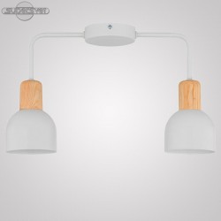 Потолочный светильник Sigma 30728 Kika Потолочный светильник Sigma 30728 Kika