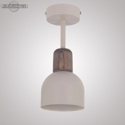Потолочный светильник Sigma 30729 Kika Потолочный светильник Sigma 30729 Kika