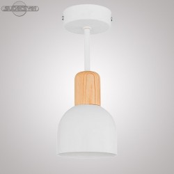 Потолочный светильник Sigma 30730 Kika Потолочный светильник Sigma 30730 Kika