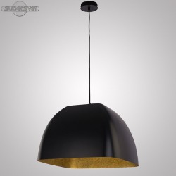 Подвесной светильник Sigma 30772 Alwa L