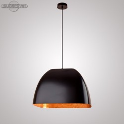 Подвесной светильник Sigma 30773 Alwa L