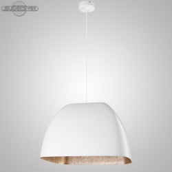 Подвесной светильник Sigma 30774 Alwa L