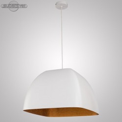 Подвесной светильник Sigma 30775 Alwa L