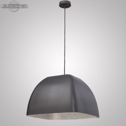 Подвесной светильник Sigma 30776 Alwa L