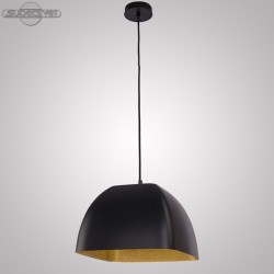 Подвесной светильник Sigma 30777 Alwa M