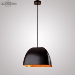 Подвесной светильник Sigma 30778 Alwa M