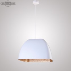 Подвесной светильник Sigma 30779 Alwa M