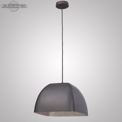 Подвесной светильник Sigma 30781 Alwa M