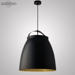Подвесной светильник Sigma 30808 Neva