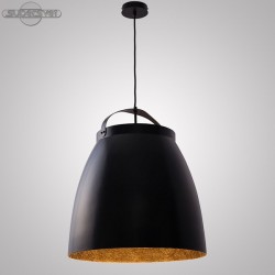Подвесной светильник Sigma 30809 Neva