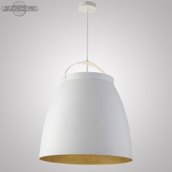 Подвесной светильник Sigma 30810 Neva