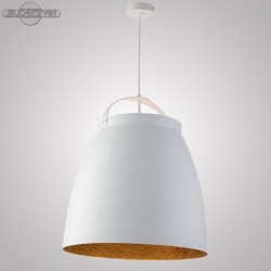 Подвесной светильник Sigma 30811 Neva