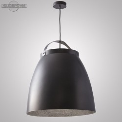 Подвесной светильник Sigma 30812 Neva
