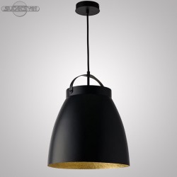 Подвесной светильник Sigma 30813 Neva
