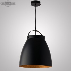 Подвесной светильник Sigma 30814 Neva