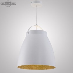 Подвесной светильник Sigma 30815 Neva