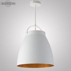 Подвесной светильник Sigma 30816 Neva