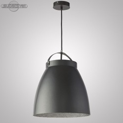 Подвесной светильник Sigma 30817 Neva