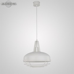 Подвесной светильник Sigma 30824 Lofter