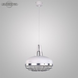 Подвесной светильник Sigma 30825 Lofter