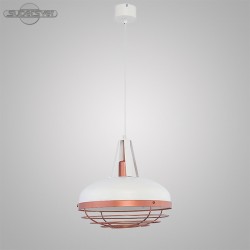 Подвесной светильник Sigma 30826 Lofter