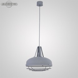 Подвесной светильник Sigma 30827 Lofter