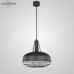 Подвесной светильник Sigma 30828 Lofter