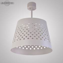 Потолочный светильник Sigma 30841 Krop