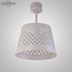 Потолочный светильник Sigma 30843 Krop