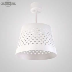 Потолочный светильник Sigma 30844 Krop