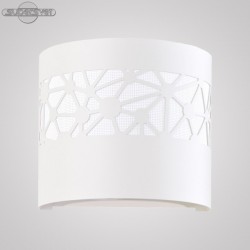 Бра Sigma 30877 Atom