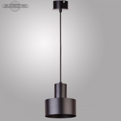 Подвесной светильник Sigma 30897 Rif1 Подвесной светильник Sigma 30897 Rif1