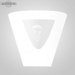 Бра Sigma 31015 Zoja