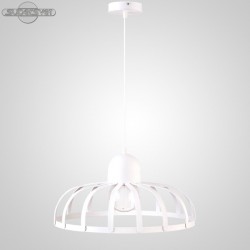 Подвесной светильник Sigma 31042 Tola