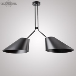Потолочный светильник Sigma 31049 Lola Потолочный светильник Sigma 31049 Lola