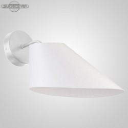 Бра Sigma 31058 Lola