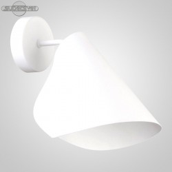 Бра Sigma 31059 Noa
