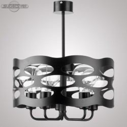 Люстра Sigma 31064 Modul Rol