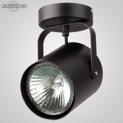 Спот Sigma 31065 Flesz