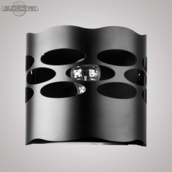 Бра Sigma 31066 Modul Rol